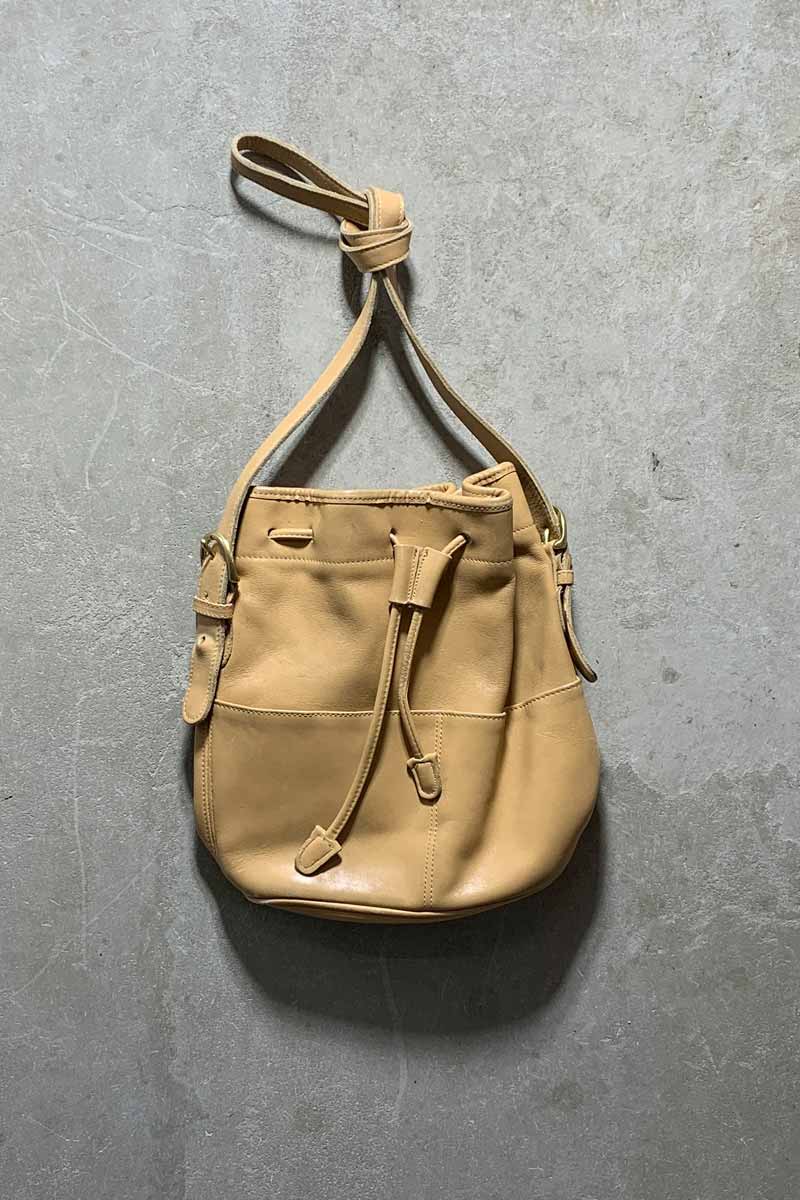 【中古】 OLD COACH (オー