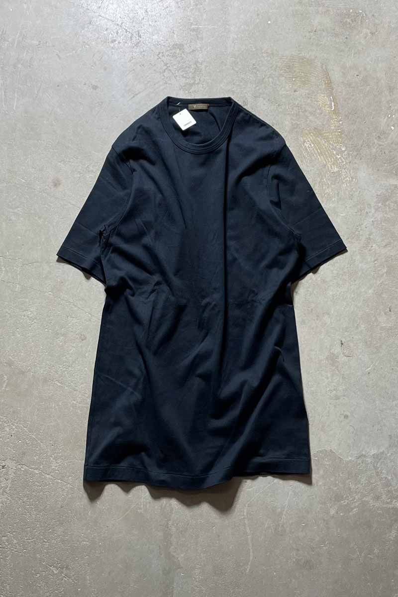 楽天市場】ワイズ y's tシャツの通販 楽天市場】ワイズ y's tシャツの通販