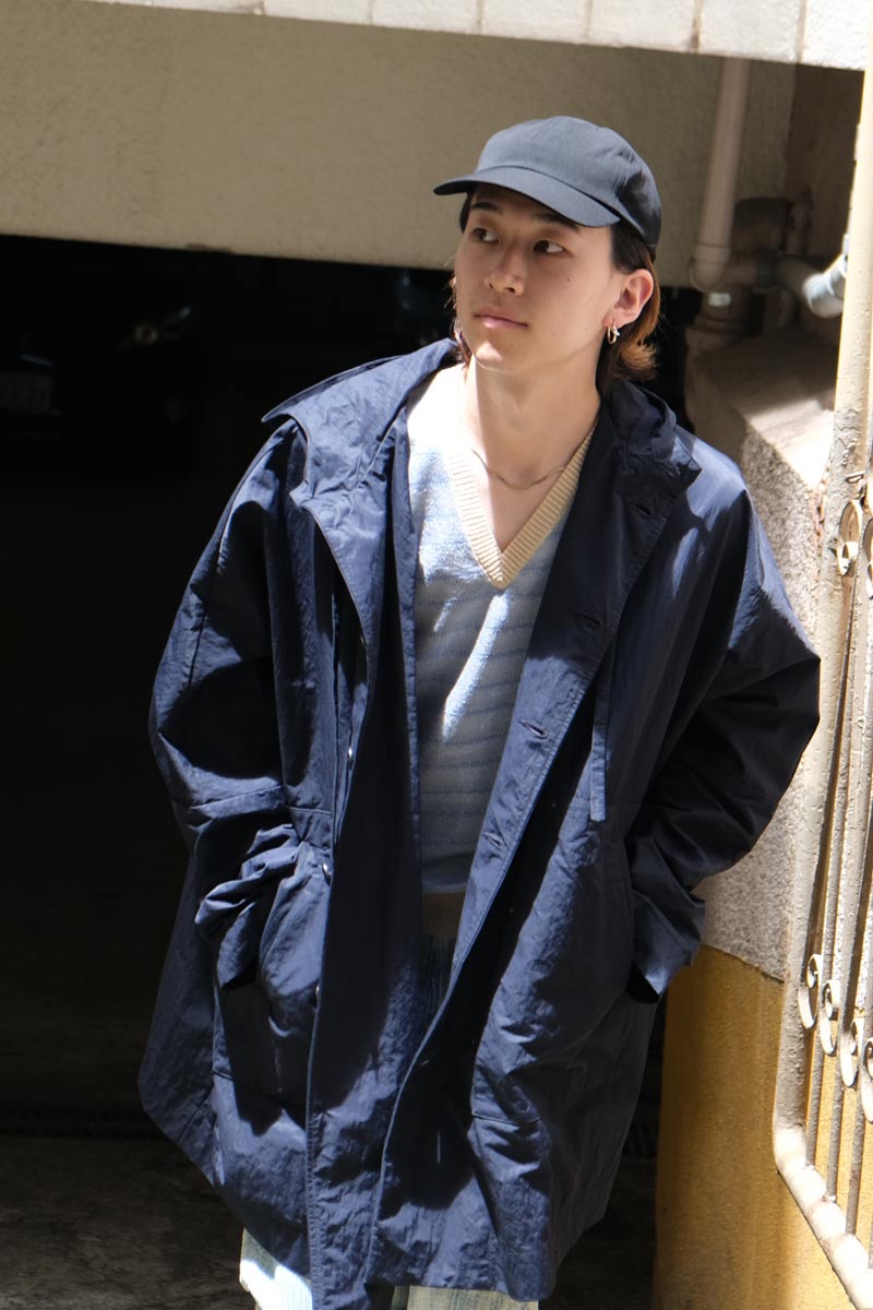 楽天市場】casey casey コートの通販 楽天市場】casey casey コートの通販