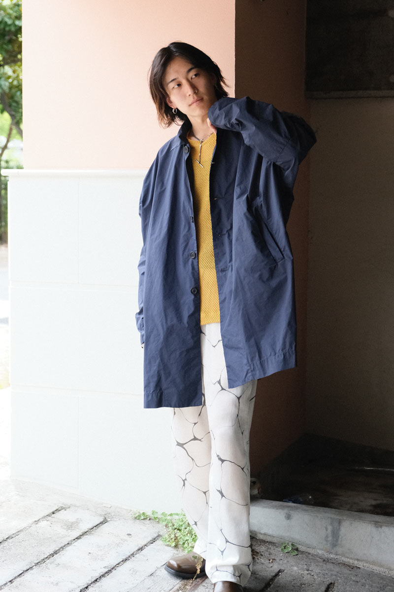 楽天市場】casey casey コートの通販 楽天市場】casey casey コートの通販