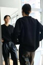 yYVizCASEY CASEYiPCV[PCV[jFELIX SWEAT-JERSEY WEAVE VlbNXEFbg ONYX [NEW]