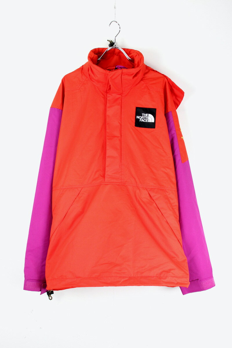 楽天市場】the north face red point jacketの通販 楽天市場】the north face red point jacketの通販