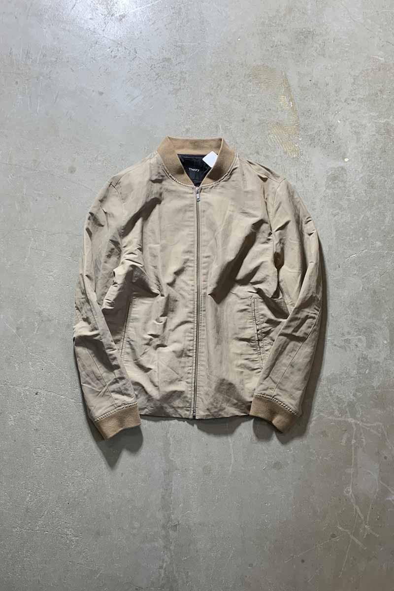楽天市場】julius ユリウス(素材(生地・毛糸)麻・リネン 楽天市場】julius ユリウス(素材(生地・毛糸)麻・リネン