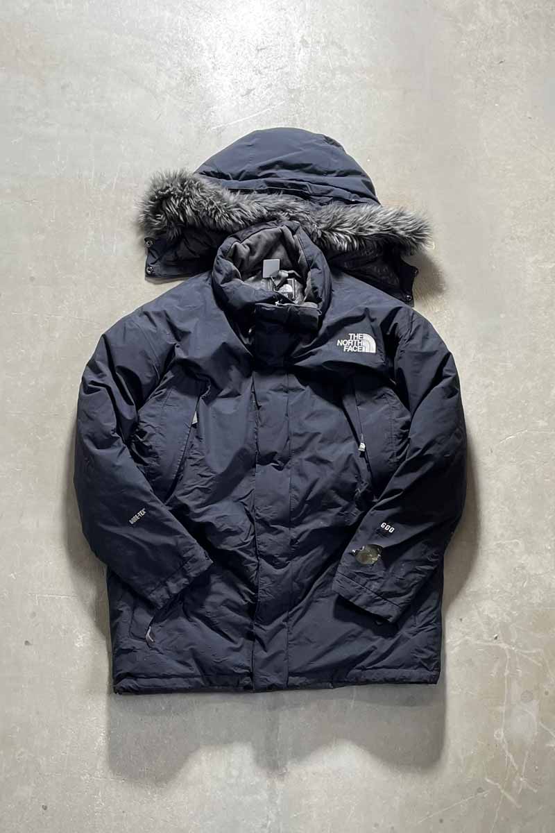 楽天市場】ノースフェイス ゴアテックス 中古(メンズ 楽天市場】ノースフェイス ゴアテックス 中古(メンズ
