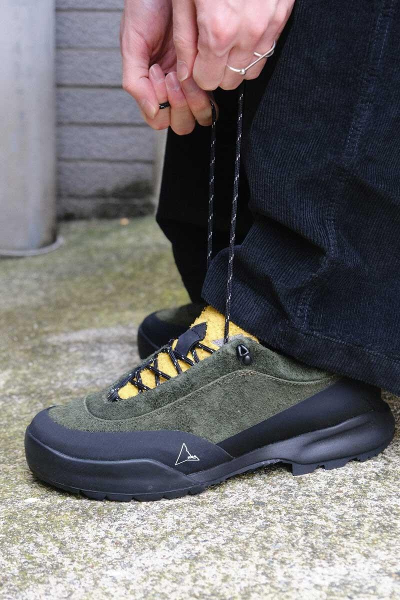 楽天市場】roa hikingの通販 楽天市場】roa hikingの通販