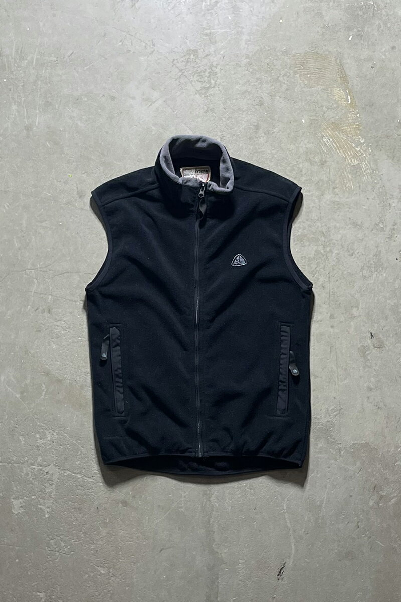 楽天市場】nike acg ダウンベストの通販 楽天市場】nike acg ダウンベストの通販
