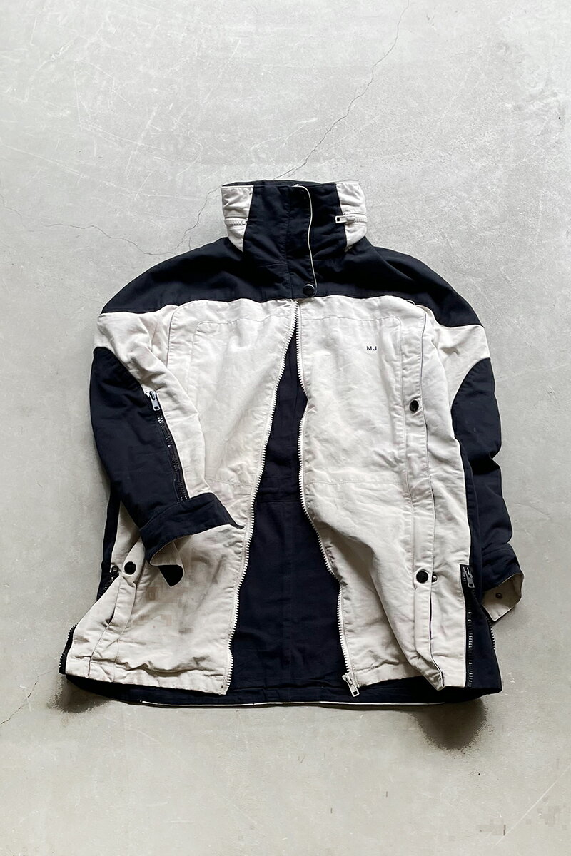 楽天市場】マークジェイコブス(サイズ(S/M/L)S)(コート 楽天市場】マークジェイコブス(サイズ(S/M/L)S)(コート