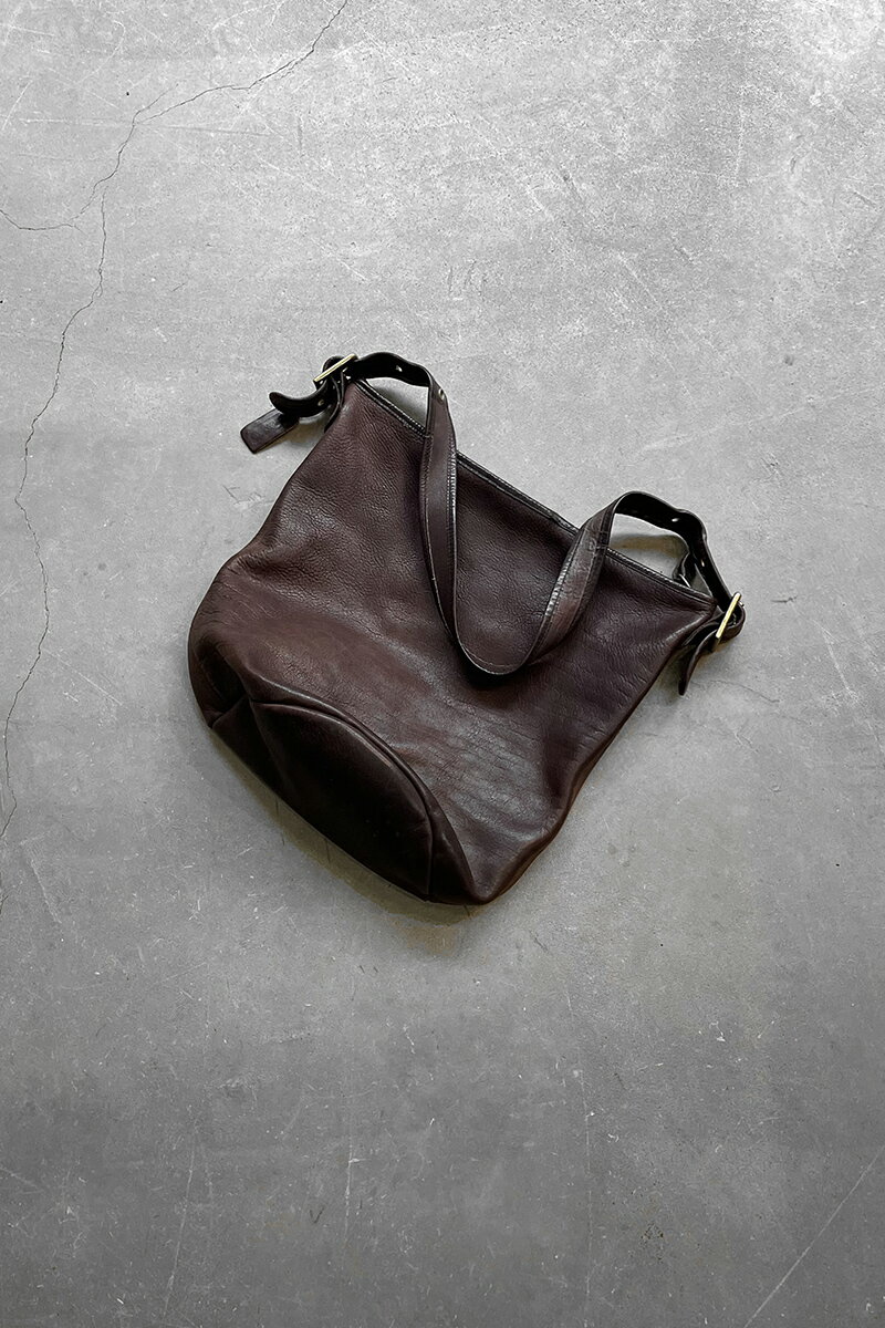 OLD やってき COACH オールドコーチ ボディバッグ クロスボディ OLD やってき COACH オールドコーチ ボディバッグ クロスボディ
