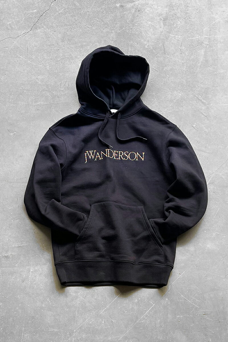 楽天市場】jw anderson(スウェット・トレーナー|トップス 楽天市場】jw anderson(スウェット・トレーナー|トップス