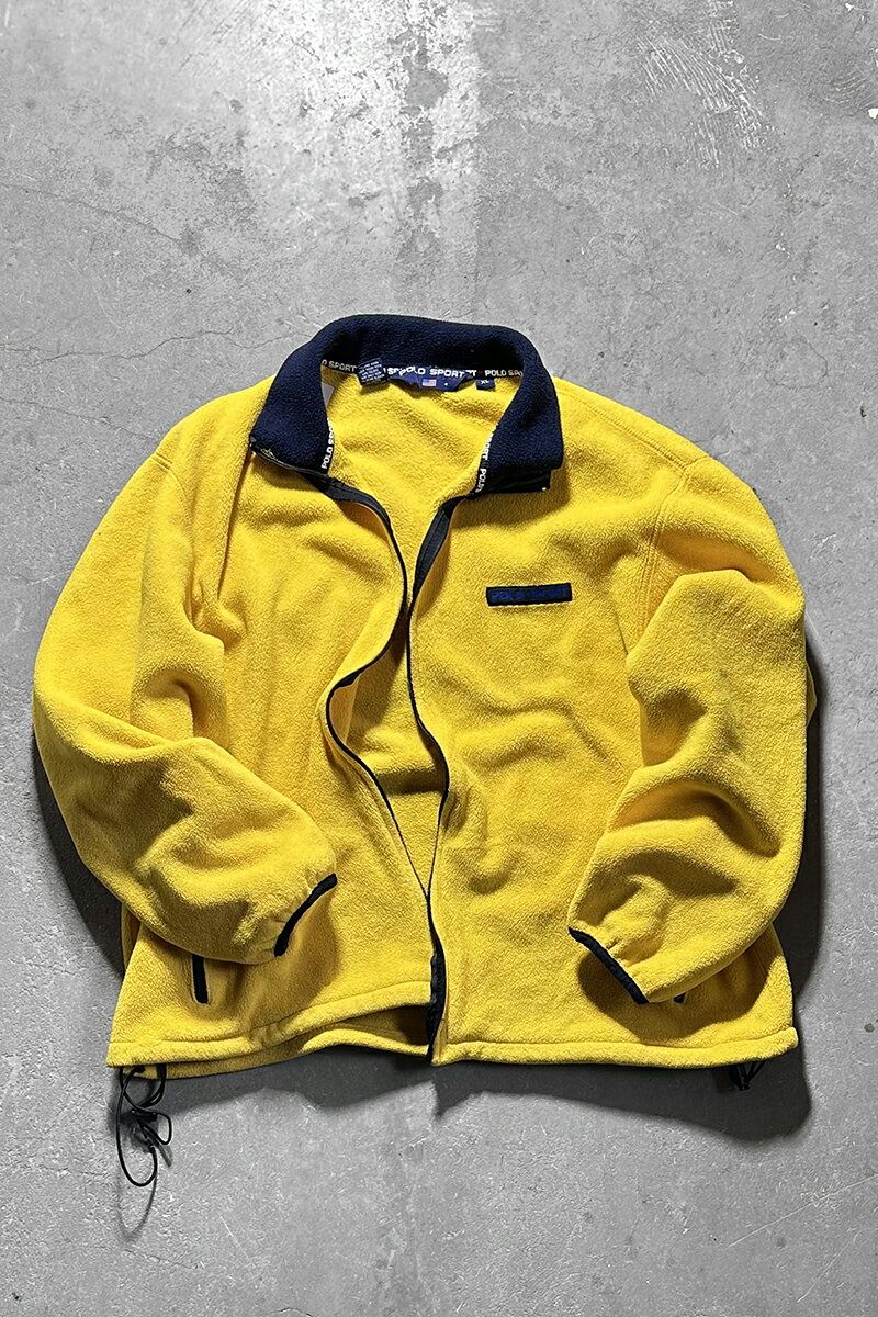 楽天市場】パタゴニア patagonia フリース イエローの通販 楽天市場】パタゴニア patagonia フリース イエローの通販