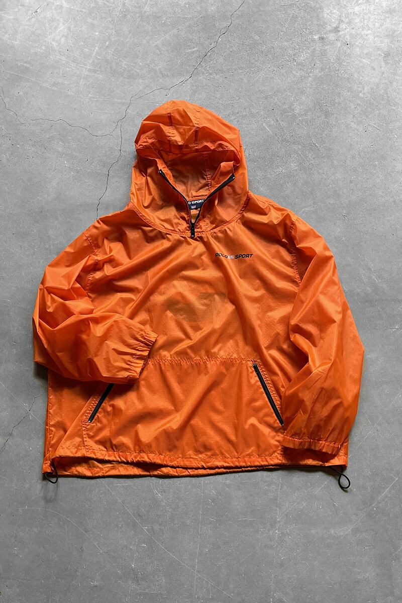楽天市場】polo sport(コート・ジャケット|メンズファッション 楽天市場】polo sport(コート・ジャケット|メンズファッション