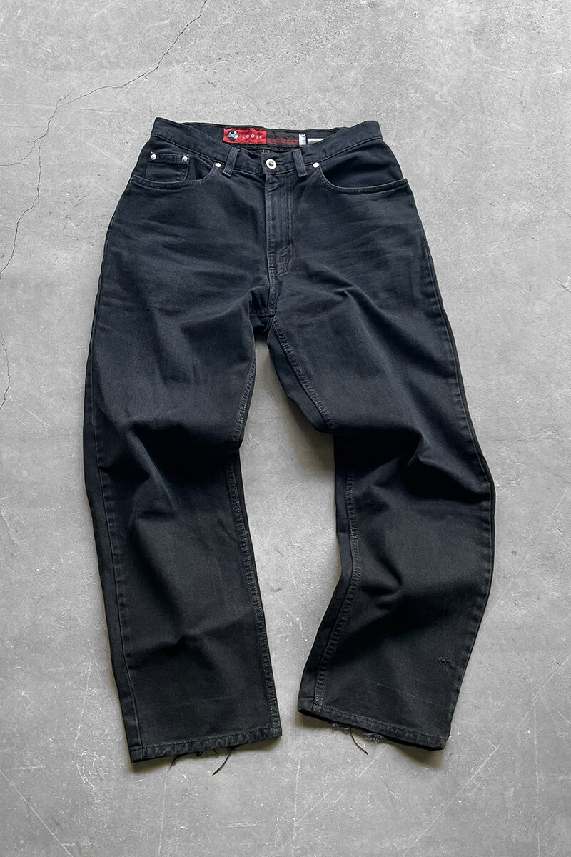 楽天市場】levis silver tab 中古の通販 楽天市場】levis silver tab 中古の通販