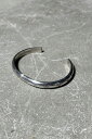 【中古】 VINTAGE SILVER JEWELRY (ヴィンテージ シルバー ジュエリー) 925 SILVER VINTAGE NAVAJO NATIVE...