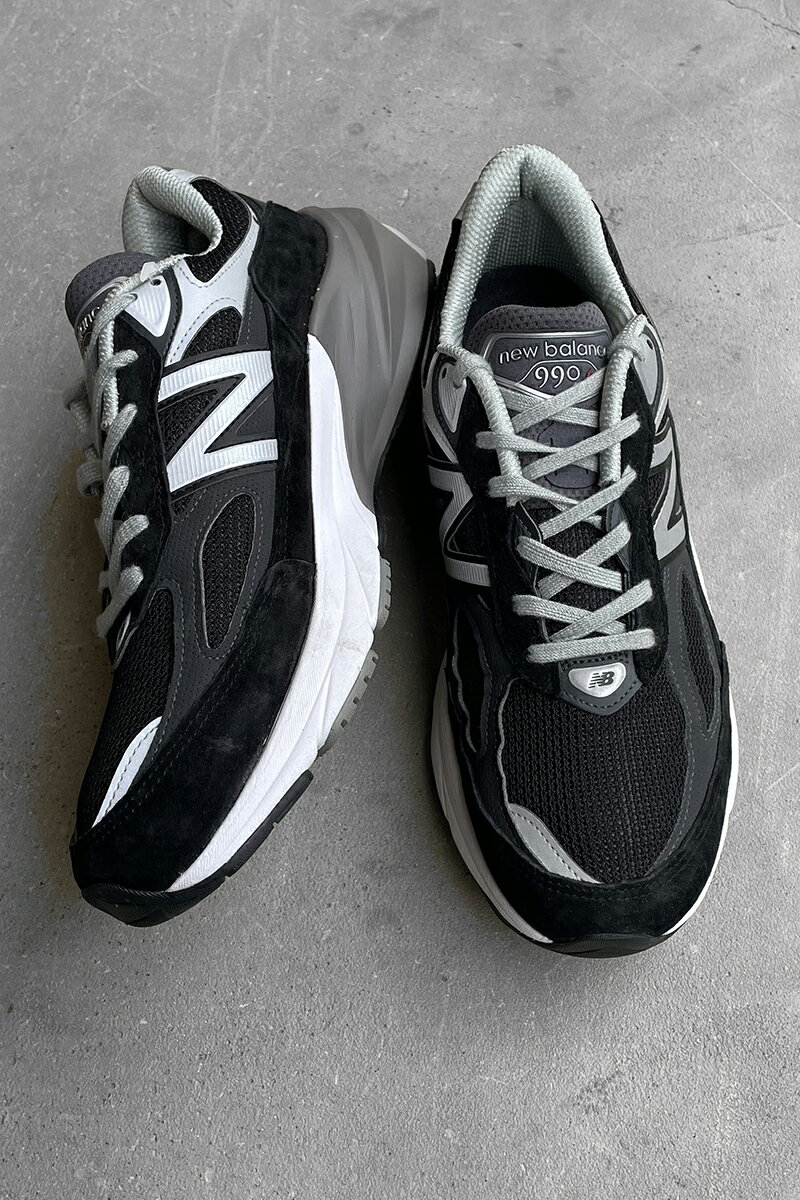 【中古】 NEWBALANCEニュ...