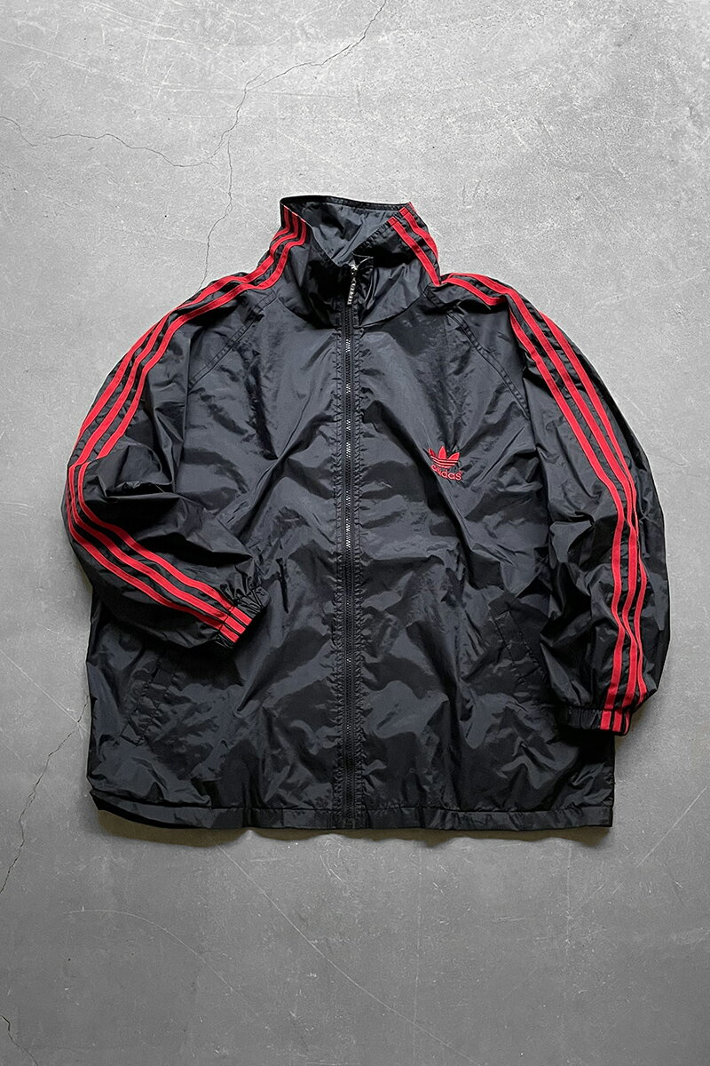 楽天市場】adidasナイロンジャケットの通販 楽天市場】adidasナイロンジャケットの通販