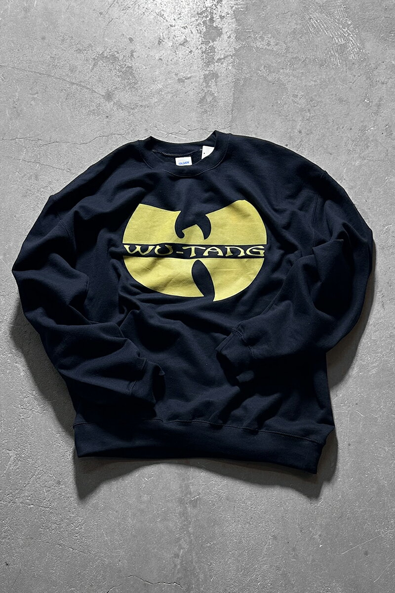 楽天市場】Wu-Tang Clan(スウェット・トレーナー|トップス 楽天市場】Wu-Tang Clan(スウェット・トレーナー|トップス
