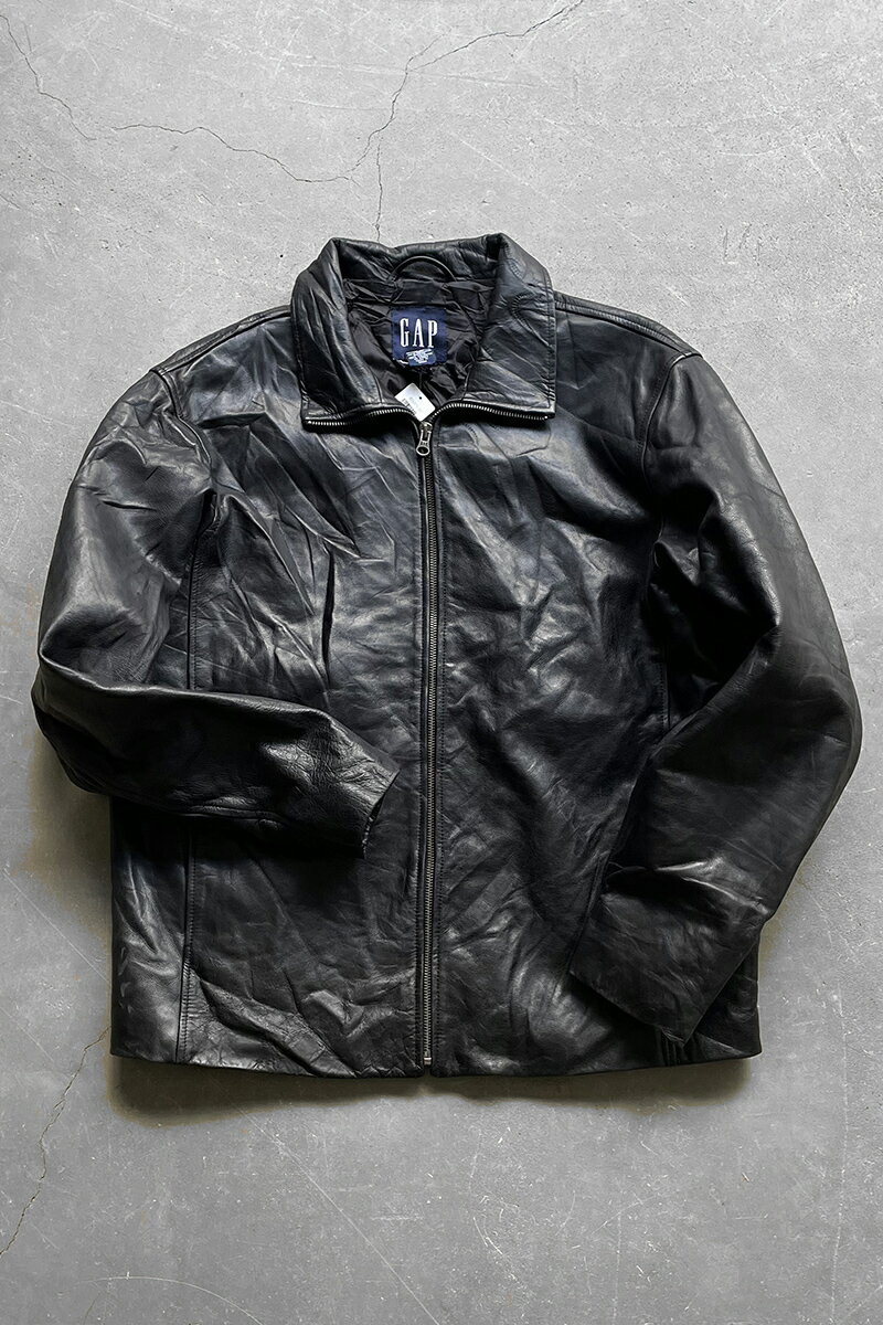 楽天市場】julius(サイズ(S/M/L)M)(コート・ジャケット 楽天市場】julius(サイズ(S/M/L)M)(コート・ジャケット