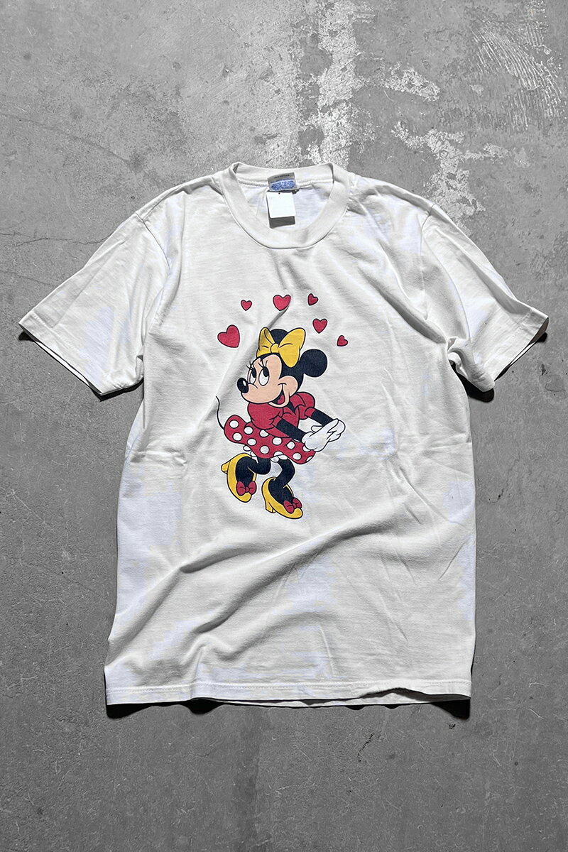 楽天市場】ミニー tシャツ(メンズファッション)の通販 楽天市場】ミニー tシャツ(メンズファッション)の通販