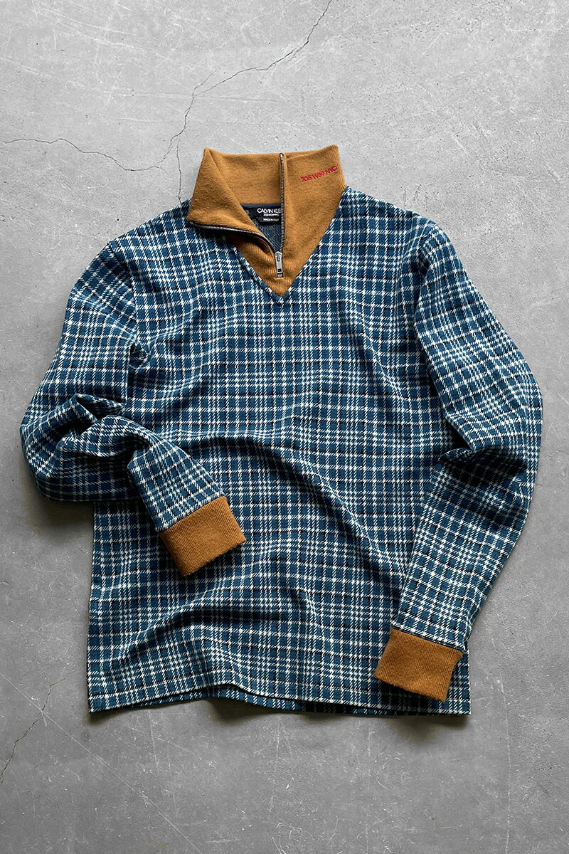 楽天市場】calvin klein 205w39nyc ニットの通販 楽天市場】calvin klein 205w39nyc ニットの通販