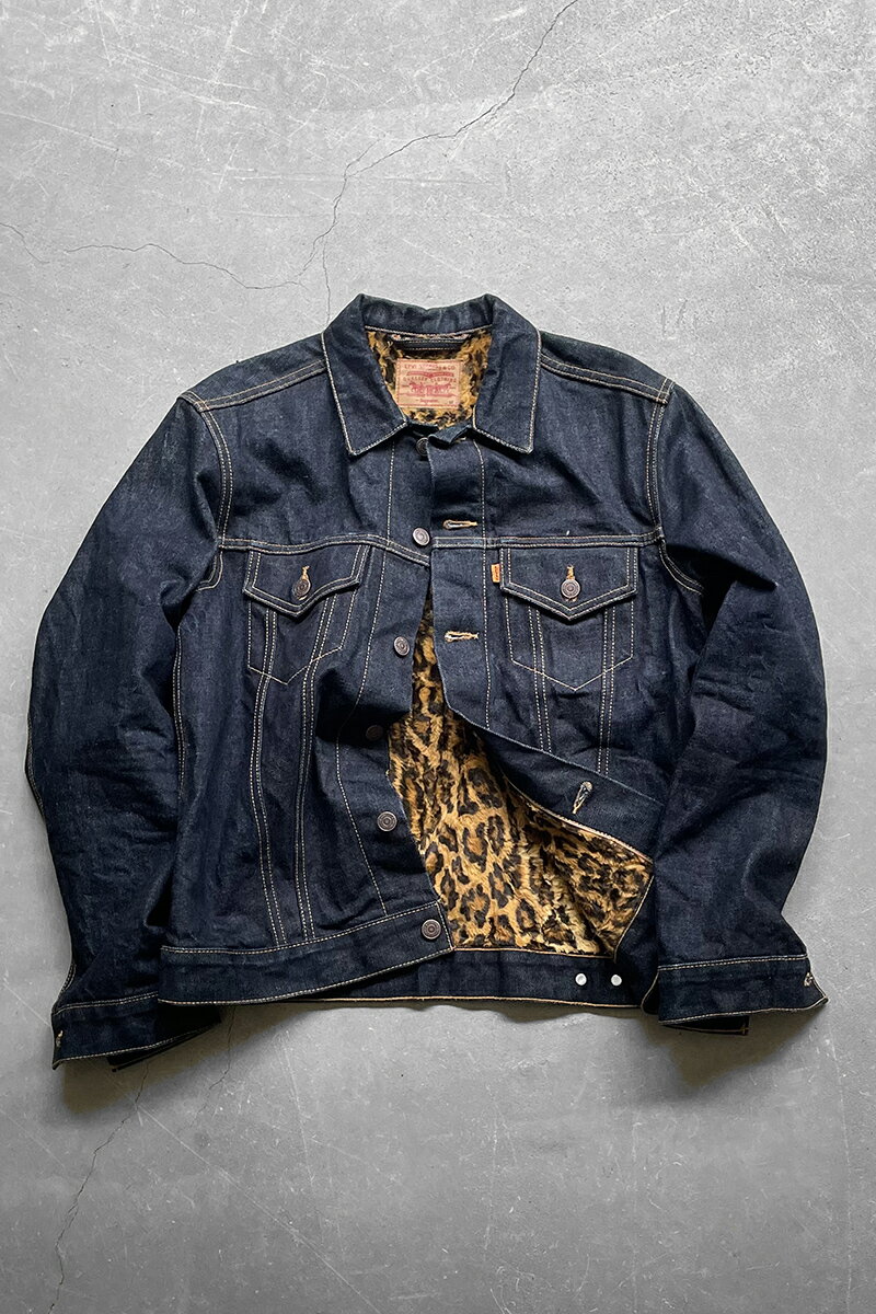 楽天市場】supreme levi'sの通販 楽天市場】supreme levi'sの通販