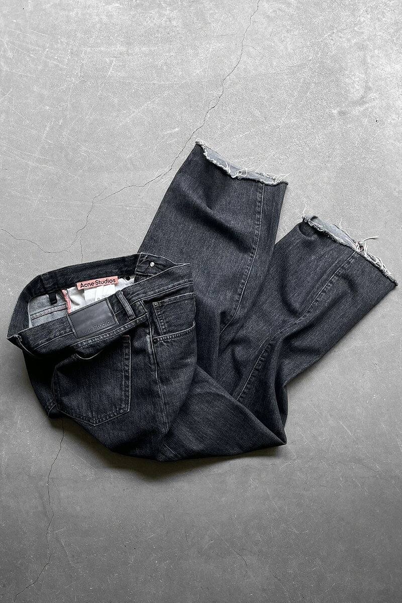 楽天市場】acne studios 中古 パンツの通販 楽天市場】acne studios 中古 パンツの通販