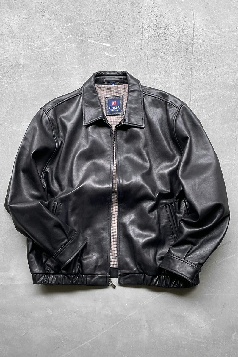 楽天市場】CHAPS(コート・ジャケット|メンズファッション)の通販 楽天市場】CHAPS(コート・ジャケット|メンズファッション)の通販