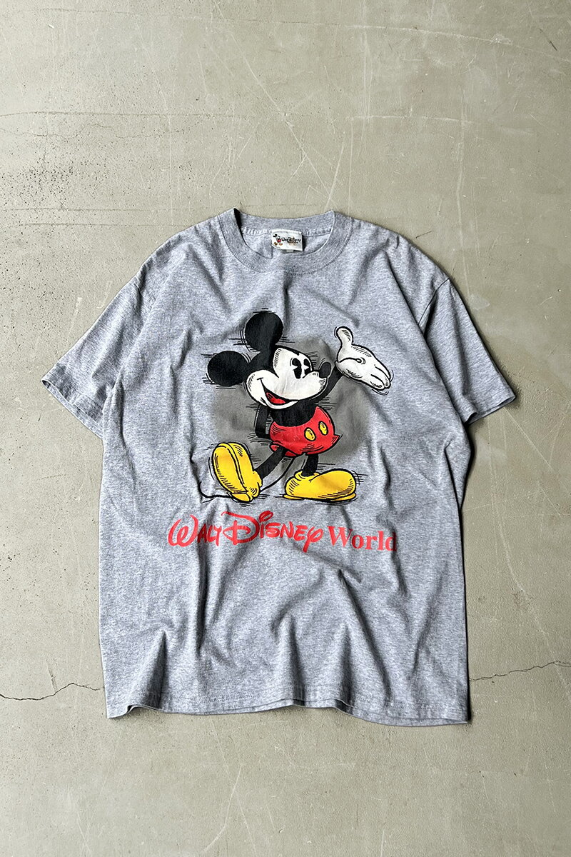 【Disney】Walt Disney World ハリウッドスタジオ Tシャツ 楽天市場】ディズニー・ワールド Tシャツの通販