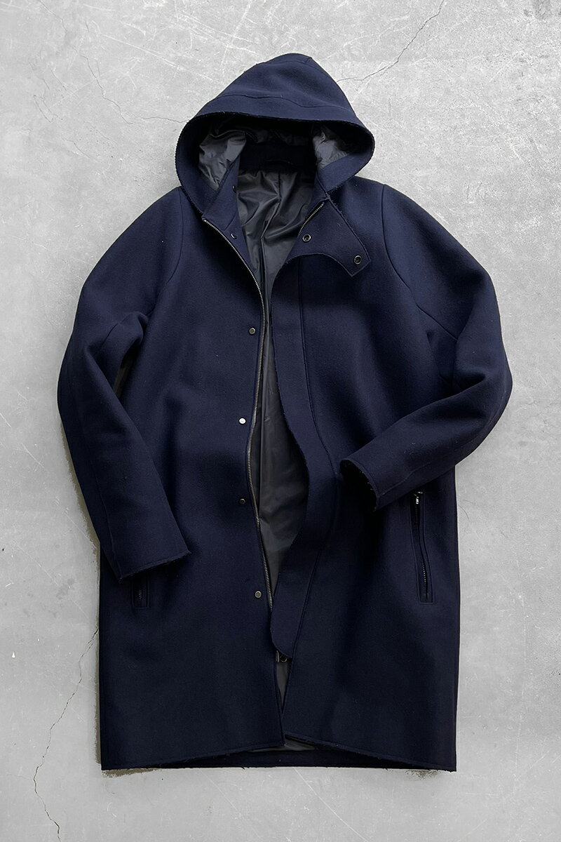 楽天市場】acne studios コート(素材(生地・毛糸)ウール 楽天市場】acne studios コート(素材(生地・毛糸)ウール
