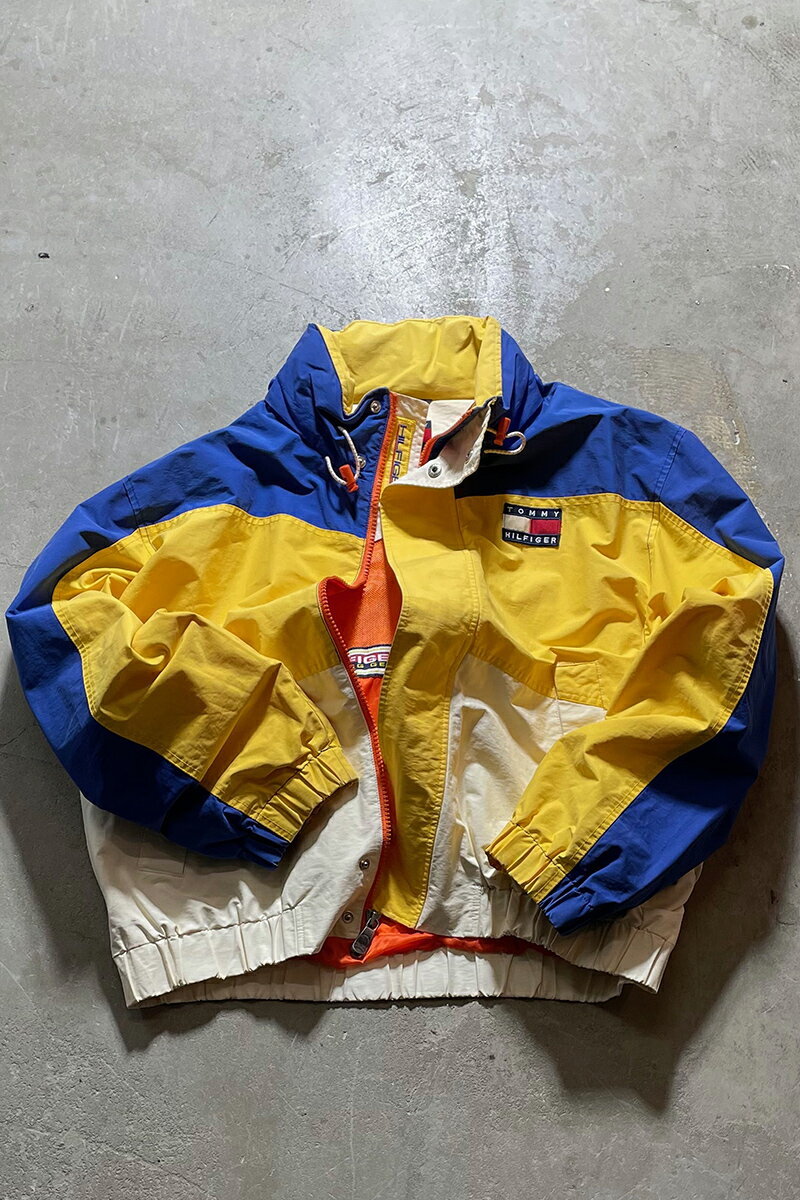 楽天市場】tommy 90s ジャケットの通販 楽天市場】tommy 90s ジャケットの通販