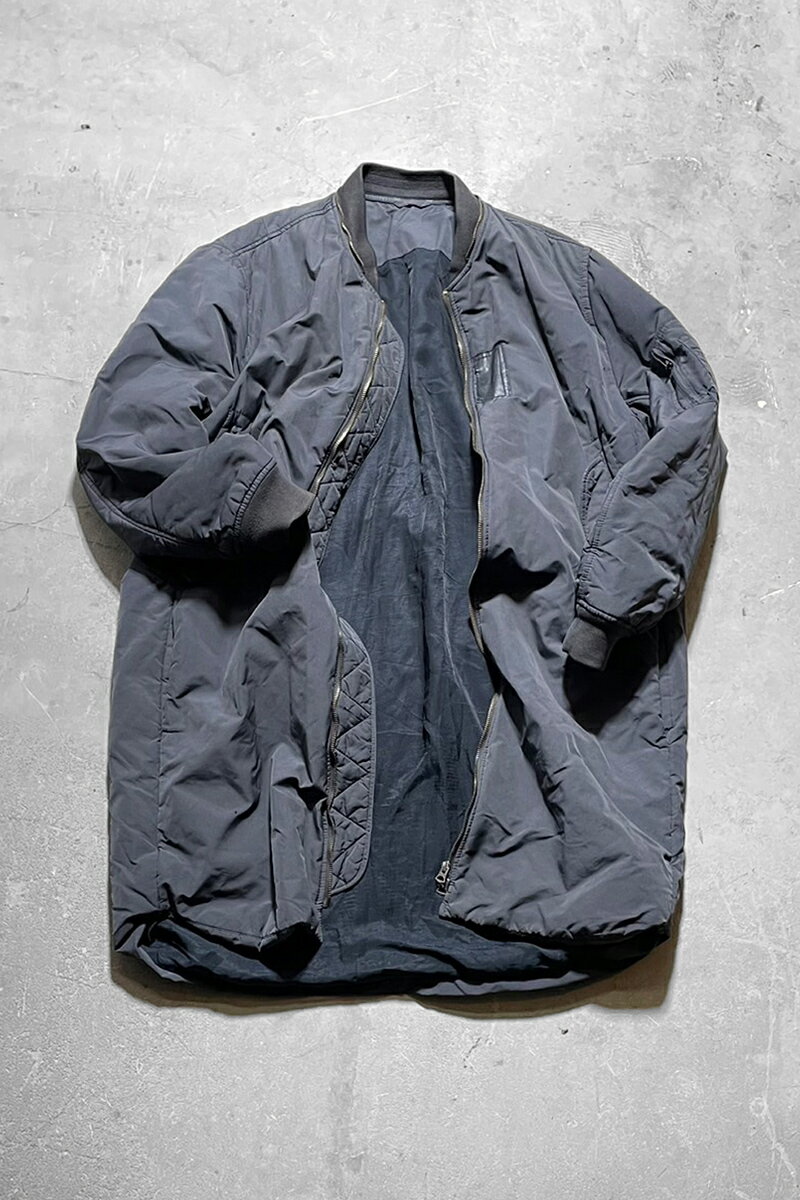 楽天市場】acne studios ma-1(メンズファッション)の通販 楽天市場】acne studios ma-1(メンズファッション)の通販
