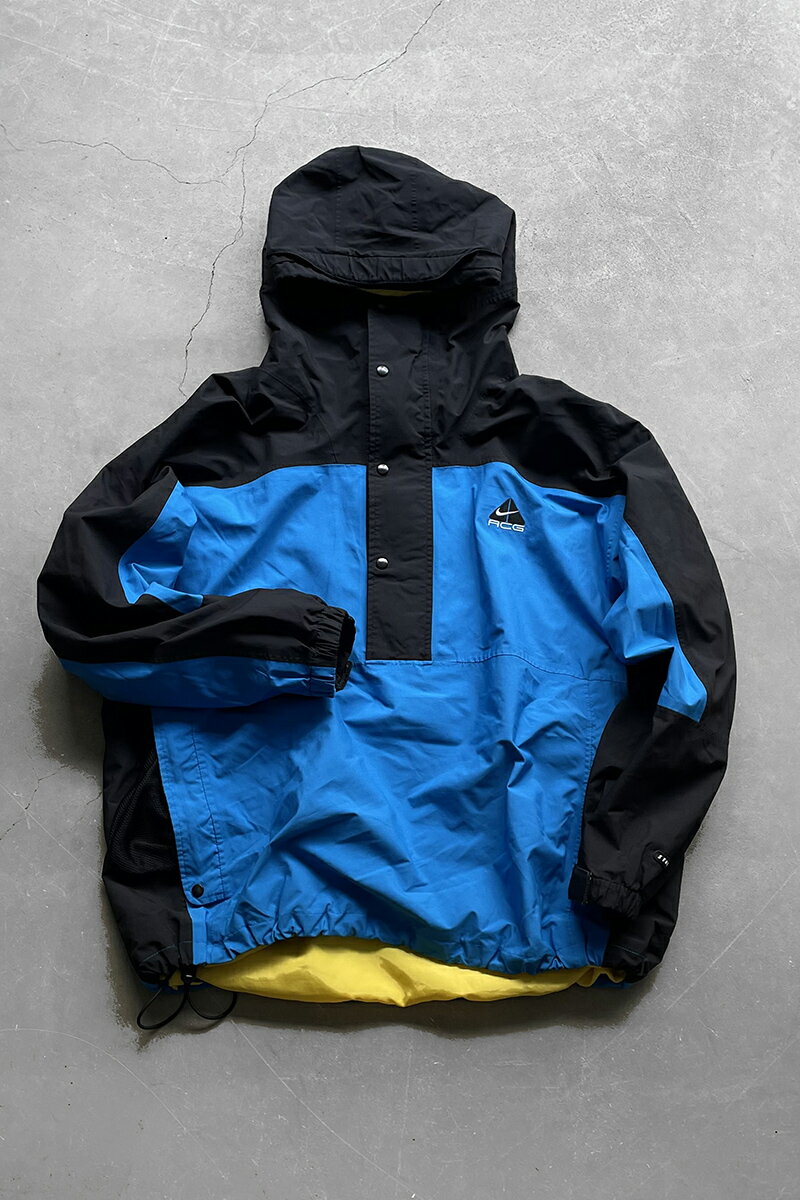 楽天市場】nike acg アノラックの通販 楽天市場】nike acg アノラックの通販