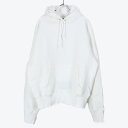 yYViz(KA)(KO) CAMBER SPORTS WEAR(Lo[ X|[cEFA) MADE IN USA #232 12OZ CROSS-KNIT PULLOVER HOODED USA 12IX NXjbg vI[o[ t[fB[ p[J[ WHITE zCg[NEW][232-WHT]