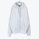 yYViz(KA)(KO) CAMBER SPORTS WEAR(Lo[ X|[cEFA) MADE IN USA #232 12OZ CROSS-KNIT PULLOVER HOODED USA 12IX NXjbg vI[o[ t[fB[ p[J[ HEATHER GREY wU[O[ [NEW][232-GRY]