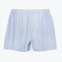 ySALEzetiquetteiG`PbgjgNX A_[EFA[ LUXURY BOXER SHORTS / u[Vu[