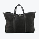 ySALEzyÁzyzPIERRE HARDYisG[EAfBjLEATHER TOTE BAG U[g[gobO [USED]