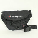 【SALE】【メンズ新品】(KA)CHAMPIONxUO (チャンピオンxアーバンアウトフィッターズ) CLASSIC SLING BAG クラシック スリング...