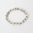 (KA)VINTAGE SILVER (ヴィンテージシルバー) BRACELET ブレスレット