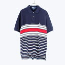 yÁzPOLO BY RALPH LAURENi| t[jjbg{[_[|Vc [SIZE:M USED]