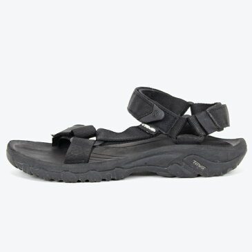 【中古】(KO) TEVA (テバ) SANDALS [SIZE:US7 USED]