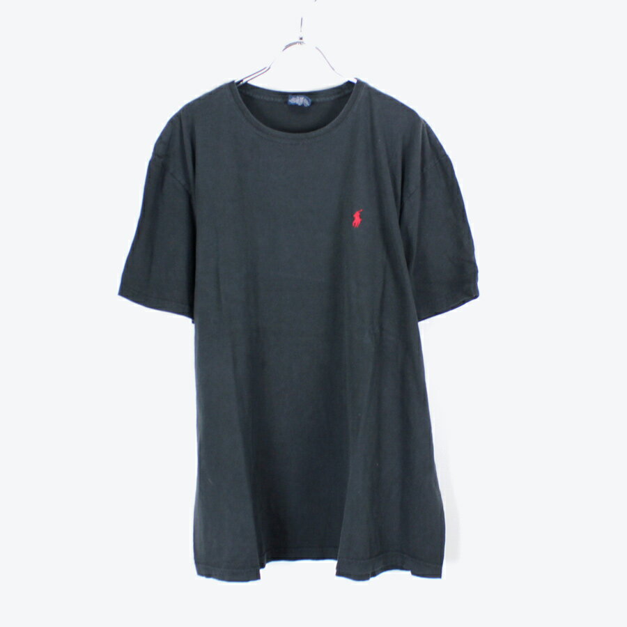 【中古】(KA) POLO BY RALPH