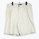 yÁzPOLO by RALPH LAUREN (|t[) Rbg`mV[c [SIZE:34 USED]