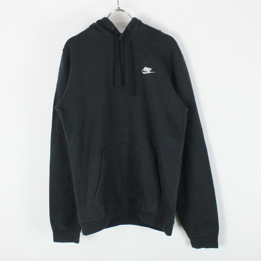 【中古】(KA) NIKE (ナイ