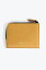 ڥ󥺿ʡ̵ۡۡSALECOMMON PROJECTS (ץ) ZIPPER WALLET 9179 / TAN 1302 åץå  [NEW]