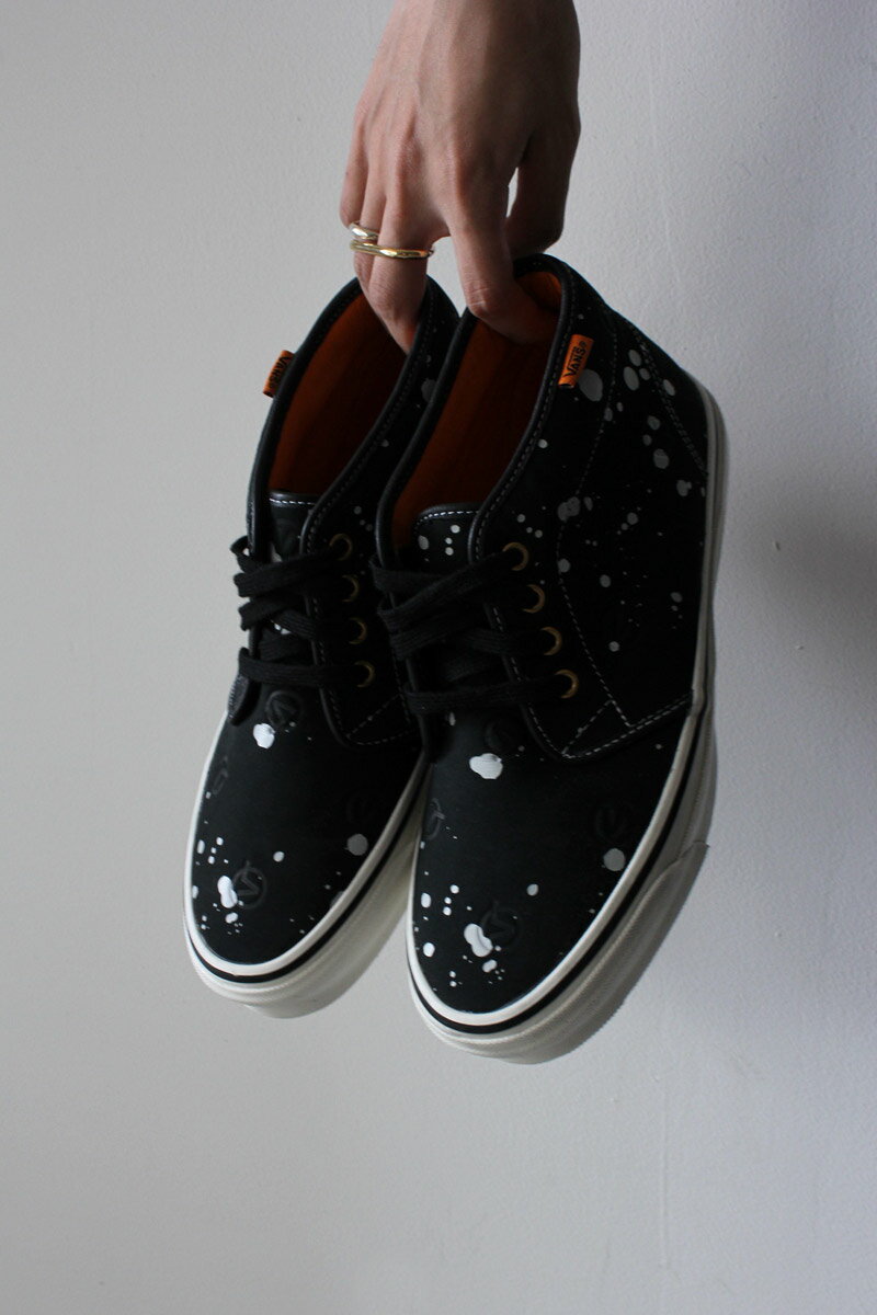 楽天市場】VANS SK8 VAULTの通販 楽天市場】VANS SK8 VAULTの通販
