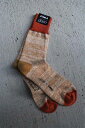 yYVizYOU MUST CREATEi[}XgNGCgjBLOCK SOLID TIP COTTON SOCKS jbgO\bNX ORANGE [NEW]