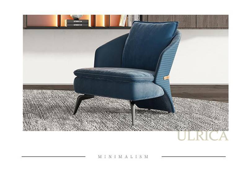 �ػ� ������ �����˥󥰥����� ���� ���� �ݽѴ� ���� ������� ��ȥ� ���饷�å� �̲��� ��° ��鴶 ������ ���� ���� ������ �������� ��ӥ�2402-AB138