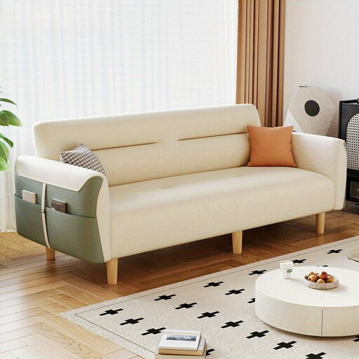 ソファ sofa ソファー シングル フロアソファ 柔らかい リラックス 1人掛け 2人掛 1人用 快適 座椅子 高座椅子 ローソファー 一人暮らし 高品質 安定感 小型 リビング コンパクト 北欧 敬老の日 カジュアル お洒落 2503-al19 ソファ sofa ソファー シングル フロアソファ 柔らかい リラックス 1人掛け 2人掛 1人用 快適 座椅子 高座椅子 ローソファー 一人暮らし 高品質 安定感 小型 リビング コンパクト 北欧 敬老の日 カジュアル お洒落 2503-al19