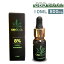 ڤʤ2,980!!CBD BIOOIL VITAL IMPORTANVE  10ml CBD800mg 졼 ǻ ʼ ǥꥺ  THCʤ THCե꡼ ɥåץ CBD졼 ɥå ̲ ȥ쥹 ʥӥ ʥӥΥ 򹯡ơեå