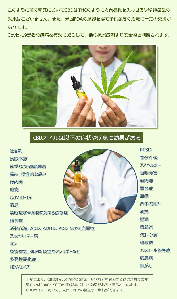 Cbd オイル 購買 ドロップオイル アイソレート Cbd Oil Biooil Vital Importanve 10ml Cbd2500mg 高濃度 高品質 Thcなし Thcフリー 健康 カンナビジオール Cbdアイソレート デイリズム オランダ産 リフレッシュ ストレス解消 美容 ドロップ 安眠 カンナビノイド