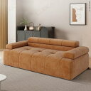 ソファ sofa ソファー 1人掛 2人掛 3人掛 新生活 快適 スポンジ 怠け者 シンプル 簡約 北欧風 肘掛け 安定 新生活 レジャー 快適 ファブリック おしゃれ 現代風 レトロ クラシック 簡約 おすすめ 人気 おしゃれ rbzh-al110